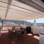 Casa de Pueblo