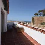 Casa de Pueblo