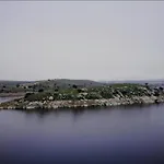 La Casa De Felisin
