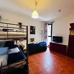 Apartamentos Bluettravel Snow Confort Monte Gorbea