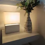 Costa Brava-St Antoni De Calonge Apartament Per Parelles I Families Petites