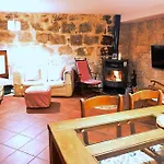 Casa Rural De Lucia