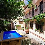 Casa Rural De Lucia