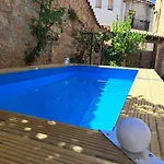 Casa Rural De Lucia