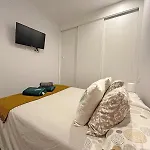 Villa Mercedes