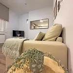 Villa Mercedes