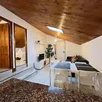 Apartamento Rural En Espinosa De Los Monteros