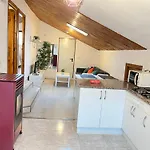 Apartamento Rural En Espinosa De Los Monteros