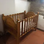 Mas El Soler De Terrades - Turisme Rural