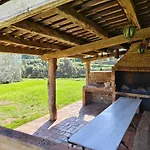 Mas El Soler De Terrades - Turisme Rural