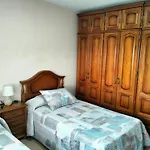 Casaluaces