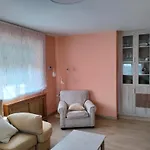 Casaluaces