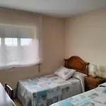 Casaluaces