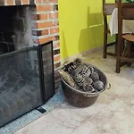 El Rincon De Gredos