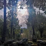 El Rincon De Gredos