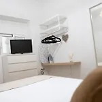 La Casita De Elle