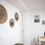 La Casita De Elle