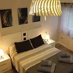 A Casa Do Fisgon