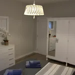 A Casa Do Fisgon