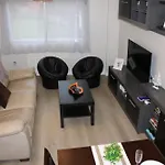 A Casa Do Fisgon