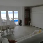 Appartement De Vacances Holiday Apartment Ferienwohnung S