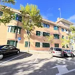 A&R Santiago De Compostela