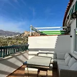 Vista Bella