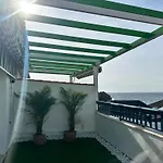 Vista Bella
