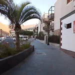 Estudio Parada Baja En Playa Santiago