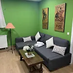 A&R Apartamento Santiago II