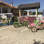 Casa La Vera