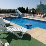 Casa La Vera