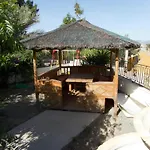 Aldea La Purisima