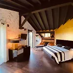 Casa Cos