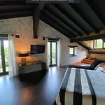 Casa Cos