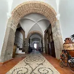Casa Rural El Verdinal