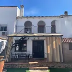 Casa Rural El Verdinal