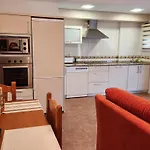 Piso En Cuzcurrita De Rio Tiron