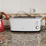 Piso En Cuzcurrita De Rio Tiron
