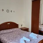 Piso En Cuzcurrita De Rio Tiron
