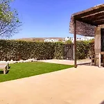 Casa Maina