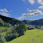 Matxiku Aurre