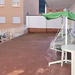 Casa Noa