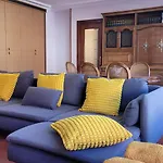 Casa Noa