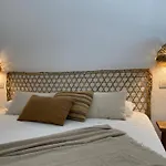 Casa Maina