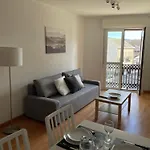 Trailhouse Castelao