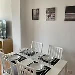 Trailhouse Castelao