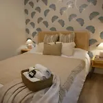 Vivienda Pleno Corazon De La Ciudad, As Rias
