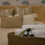 Vivienda Pleno Corazon De La Ciudad, As Rias
