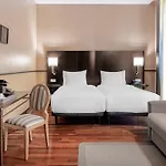 AC Hotel Ciudad de Tudela by Marriott